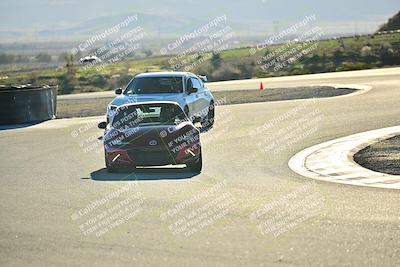 media/Dec-13-2025-Extreme Speed (Sat) [[d129ecb0b9]]/Beginner/Session 3 (Turn 5)/